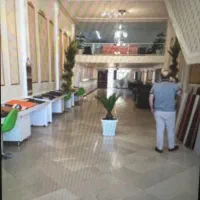 فروش-مغازه-تجاری-خدماتی-میدان-بسیج