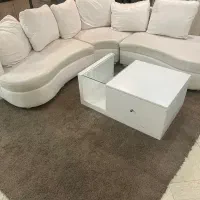 لوازم خانه|حراج|تهران, زرکش|دیوار