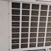 اسپیلت ۲۴ هزار میتسوبیشی اصل