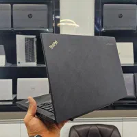 پردازنده نسل پنج ، نمایشگر HD ، باتری بادوام