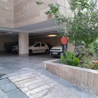 ۳۸ متر مغازه سرقفلی و ملکیت تهرانپارس غربی|فروش مغازه و غرفه|تهران, تهرانپارس جنوبی|دیوار
