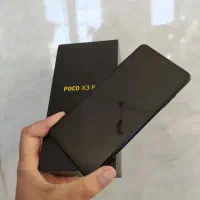 poco x3pro عتیقه|موبایل|اردبیل, |دیوار