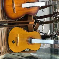 گیتار|گیتار، بیس، امپلیفایر|اهواز, کیانپارس |دیوار