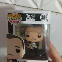 فانکو پاپ های گیمینگ|اسباب‌‌بازی|تهران, تهرانسر شمالی|دیوار