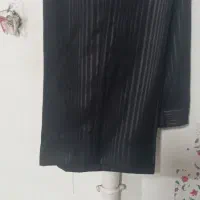 کت شلوار|لباس|نورآباد, |دیوار