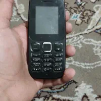 گوشی نوکیا|موبایل|خرم‌آباد, |دیوار