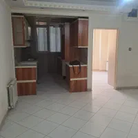 اجاره آپارتمان ۴۸ متری
