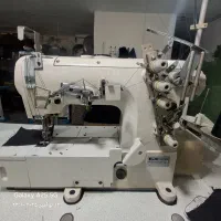 چرخ صنعتی میاندوز|چرخ خیاطی و ریسندگی|سبزوار, گلشن|دیوار