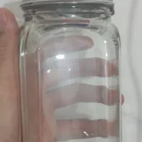 حراج جا ادویه ای به دلیل کمبود جا