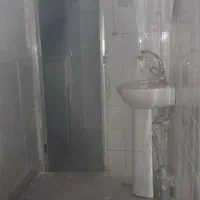 ۷۰ متری با سوییت|فروش آپارتمان|مشهد, توس (بلوار توس)|دیوار