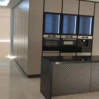 تعمیر وبازسازی بنایی تاسیسات جوشکاری موتورخانه برق