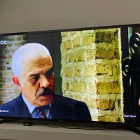 تلویزیون سامسونگ نو
