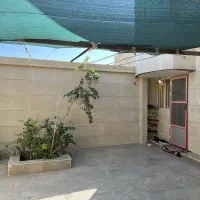 منزل ویلایی دو طبقه ۳ واحد