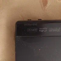 دستگاه پخش کننده سی دی و دی وی دی|پخشکننده DVD و ویدیو|تهران, افسریه شمالی|دیوار