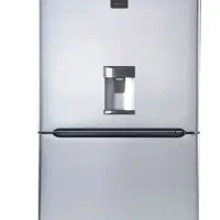 یخچال فریزر کعبی عرض 85