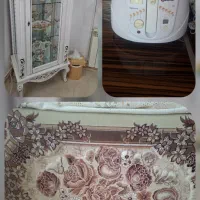 لوازم خانگی