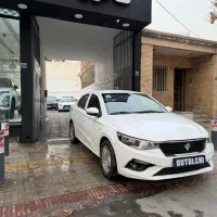 تارا v1 مدل ۱۴۰۰|خودرو سواری و وانت|اصفهان, امامزاده اسماعیل|دیوار