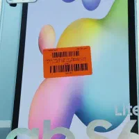 تبلت سامسونگ اس ۶ لایت ۱۲۸|تبلت|بجنورد, |دیوار