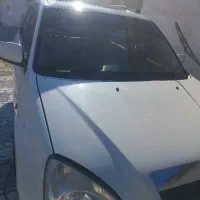 mvm x33|خودرو کلاسیک|محمدشهر, شهرک پیام (مهرالبرز)|دیوار