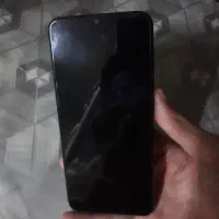 سامسونگA03بخونید لطفا