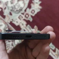 گوشی پوکو ایکس7پرو تمیز و بدون خش