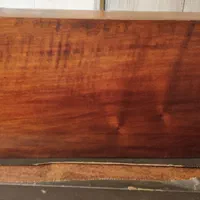 ساز سنتور عظیمی|سازهای سنتی|اندیشه, اندیشه فاز ۱|دیوار