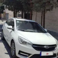 آریزو 5 اکسلنت
