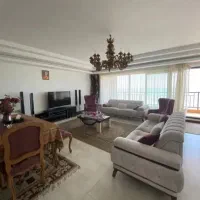 143متر3خواب-سندتکبرگ-دیزاین-شده-مشاعات-آبی-کوهک