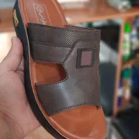 صندل دمپایی المطراش|کیف، کفش، کمربند|شیراز, عادل آباد|دیوار