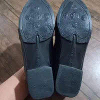 کفش زنانه|کیف، کفش، کمربند|فولادشهر, مسکن مهر فولادشهر|دیوار