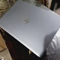 لپ‌تاپ ورک‌استیشن HP ZBook15 G6قدرتمند مناسب طراحی