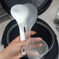 پلو پز و سرخ کن تکنو|سایر لوازم برقی|رشت, پیرسرا|دیوار