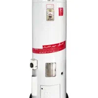 آبگرمکن ایستاده سپهر الکتریک مدل SE 7170|آبگرمکن، پکیج، شوفاژ|گلوگاه بابل (گلیا), |دیوار