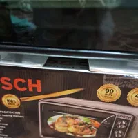 ماکروفر|اجاق گاز و لوازم برقی پختوپز|دماوند, گیلاوند|دیوار