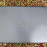 لب تاب HP