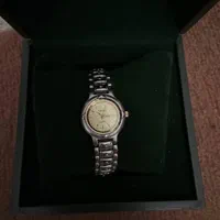 ساعت مچی زنانه omax|ساعت|تاکستان, |دیوار