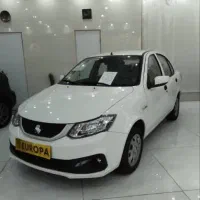 نیسان دوگانه سوز|خودرو سواری و وانت|کاشان, پامنار|دیوار