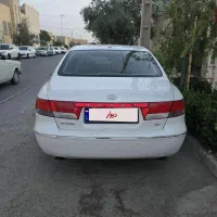 ازرا ۲۰۰۹|خودرو سواری و وانت|یزد, |دیوار