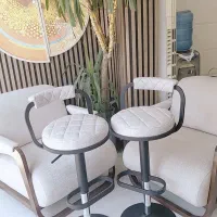 صندلی اپن شرکتی