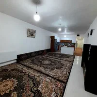 آپارتمان 150 متری شیک آسانسور دار  نوساز مرکز شهر|اجارهٔ آپارتمان|کرج, کمال‌شهر|دیوار