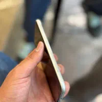 ایفون ۱۱ باطری ۸۱٪|موبایل|اصفهان, عسگریه|دیوار