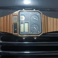 ساعت موفت|ساعت|اشنویه, |دیوار