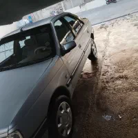 پژو ۴۰۵slxمدل۱۳۸۸|خودرو سواری و وانت|دیلم, |دیوار