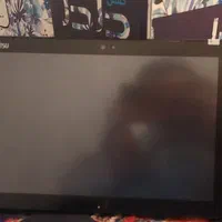 fujitsu q507|تبلت|تهران, ارامنه|دیوار