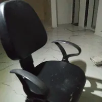 صندلی چرخدار