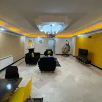 اجاره کوتاه مدت سوییت و اپارتمان مبله/روزانه/نبرد