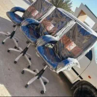 صدلی بارجدید رسید سمساری بزرگ سارانی