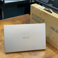 لپتاپ اوپن باکس ایسوس  asus R565|رایانه همراه|همدان, |دیوار