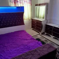 سرویس خواب دونفره