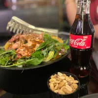 فرصتی-استثنایی-برای-کسب-وکار-شما